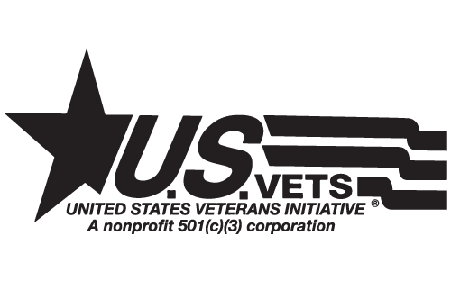 US Vets Logo