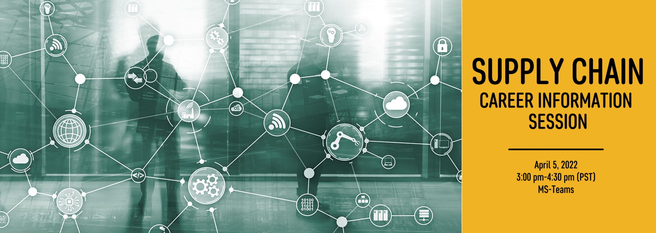 IMAGES OF SUPPLY CHAIN- INFOSESSION march 15, 2022 3-430pm