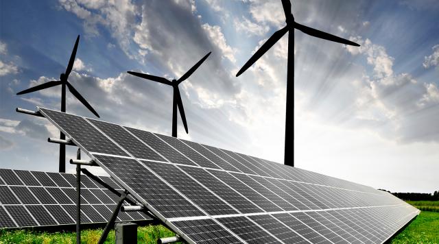14840_18835_CorporateCleanEnergy-1-640×356 Solar panels and windmills