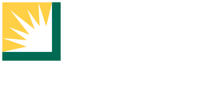 Southern California Edison - Energy for What's ahead (logo)